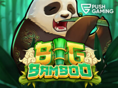 Biggest bonus online casino1