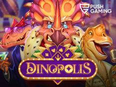 Casino bitcoin bonus9